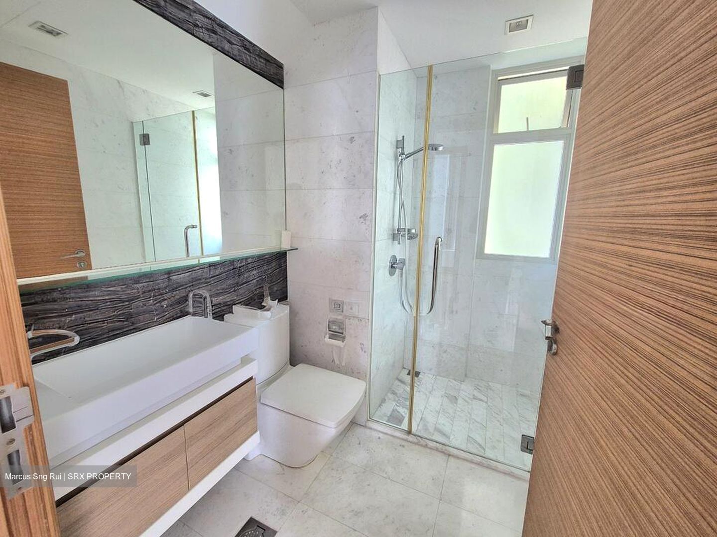 The Sound (D15), Condominium #504417501